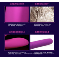 Produit de sexe jouet adulte pour le Silicone tournant masseur par Vibration (IJ-V100073)